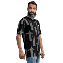 Load image into Gallery viewer, BorderLife Men&#39;s t-shirt
