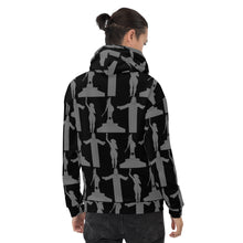 Load image into Gallery viewer, Unisex Hoodie
