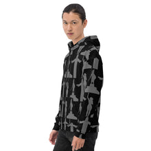 Load image into Gallery viewer, Unisex Hoodie
