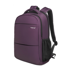 Load image into Gallery viewer, Anti Theft Laptop Backpack Waterproof Large Capacity School Bag Unisex
