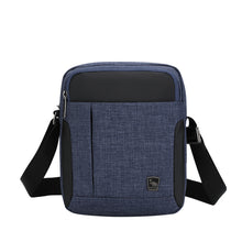 Load image into Gallery viewer, Mini Single Shoulder/Crossbody Bag Small Pouch for phone, wallet
