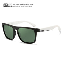 Load image into Gallery viewer, Polarized Sunglasses Night Sight/Photochromic Driving Glasses UV400
