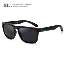 Load image into Gallery viewer, Polarized Sunglasses Night Sight/Photochromic Driving Glasses UV400
