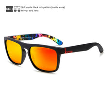 Load image into Gallery viewer, Polarized Sunglasses Night Sight/Photochromic Driving Glasses UV400
