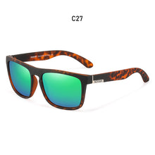 Load image into Gallery viewer, Polarized Sunglasses Night Sight/Photochromic Driving Glasses UV400
