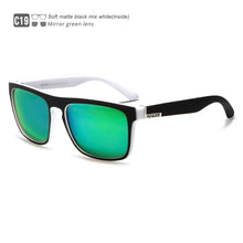 Load image into Gallery viewer, Polarized Sunglasses Night Sight/Photochromic Driving Glasses UV400
