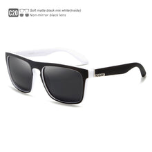 Load image into Gallery viewer, Polarized Sunglasses Night Sight/Photochromic Driving Glasses UV400
