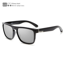 Load image into Gallery viewer, Polarized Sunglasses Night Sight/Photochromic Driving Glasses UV400
