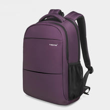 Load image into Gallery viewer, Anti Theft Laptop Backpack Waterproof Large Capacity School Bag Unisex
