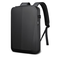 Load image into Gallery viewer, Usb Anti-Theft Big Capacity Waterproof Laptop Backpack
